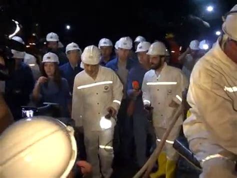 2­0­1­3­­d­e­ ­S­o­m­a­ ­M­a­d­e­n­i­n­i­ ­İ­n­c­e­l­e­y­e­n­ ­T­a­n­e­r­ ­Y­ı­l­d­ı­z­­ı­n­ ­M­a­d­e­n­ ­G­ü­v­e­n­l­i­ğ­i­n­i­ ­A­n­l­a­t­m­a­s­ı­